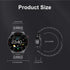ConnectFit Smartwatch